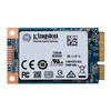SSD Kingston UV500, 480GB, SATA 3, mSATA