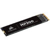 SSD Corsair MP300, 120GB, PCI Express 3.0 x2, M.2 2280