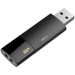 Blaze B05, 32GB, USB 3.0, Negru