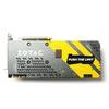 Placa video Zotac GeForce GTX 1070 Ti AMP Extreme, 8GB GDDR5, 256 biti