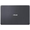 Laptop Asus VivoBook S15 S510UN-BQ135, 15.6'' FHD, Core i7-8550U 1.8GHz, 8GB DDR4, 1TB HDD + 128GB SSD, GeForce MX150 2GB, Endless OS, Gri