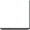 Laptop Asus VivoBook 15 X542UR-DM431, 15.6'' FHD, Core i7-8550U 1.8GHz, 4GB DDR4, 1TB HDD, GeForce 930MX 2GB, Endless OS, Gri
