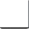 Laptop Asus VivoBook 15 X542UR-DM399, 15.6'' FHD, Core i7-8550U 1.8GHz, 8GB DDR4, 1TB HDD, GeForce 930MX 2GB, Endless OS, Gri