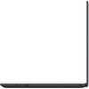 Laptop Asus VivoBook 15 X542UA-DM531, 15.6'' FHD, Core i5-8250U 1.6GHz, 8GB DDR4, 256GB SSD, Intel UHD 620, Endless OS, Gri