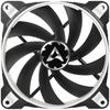 Ventilator PC Arctic BioniX F120 White, 120mm