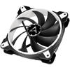 Ventilator PC Arctic BioniX F120 White, 120mm