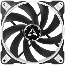 Ventilator PC Arctic BioniX F120 White, 120mm