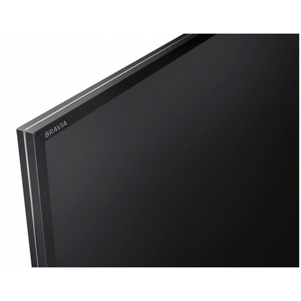 Televizor LED Sony BRAVIA FW-43XE8001 43inch, 4K HDR Professional Negru
