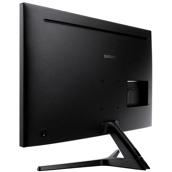 Monitor LED Samsung LU32J590UQUXEN,  32''