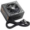 Sursa EVGA 500 BQ, 500W, Certificare 80+ Bronze