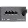 Sursa EVGA 500 BQ, 500W, Certificare 80+ Bronze