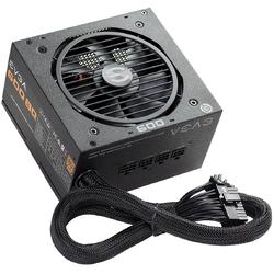 600 BQ, 600W, Certificare 80+ Bronze