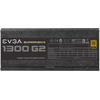 Sursa EVGA SuperNOVA 1300 G2, 1300W, Certificare 80+ Gold