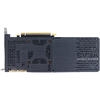 Placa video EVGA GeForce GTX 1070 SC2 GAMING, 8GB GDDR5, 256 biti