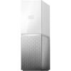 NAS WD My Cloud Home 6TB