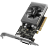 Placa video Palit GeForce GT 1030, 2GB DDR4, 64 biti