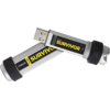 Memorie USB Corsair Survivor, 256GB, USB 3.0