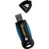 Memorie USB Corsair Voyager, 256GB, USB 3.0