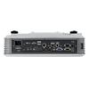 Videoproiector OPTOMA EH319UST, 3500 ANSI, Full HD, Alb