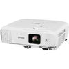 Videoproiector Epson EB-2247U, 4200 ANSI, WUXGA, Alb
