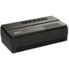 UPS APC BV1000I, 1000VA, 600W, IEC