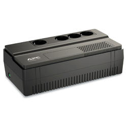 UPS APC BV650I-GR, 650VA, 375W, Schuko