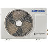 Aer Conditionat Samsung AR12NXFPEWQNEU, 12000 BTU, Clasa A++