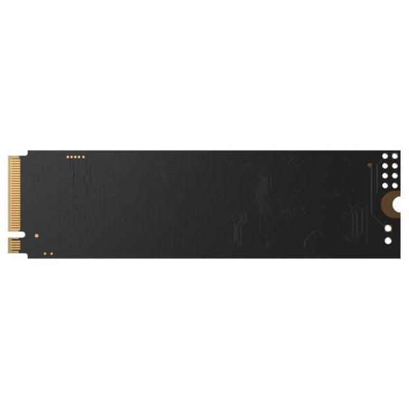 SSD HP EX900, 120GB, PCI Express 3.0 x4, M.2 2280