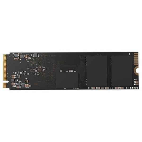 SSD HP EX920, 512GB, PCI Express 3.0 x4, M.2 2280