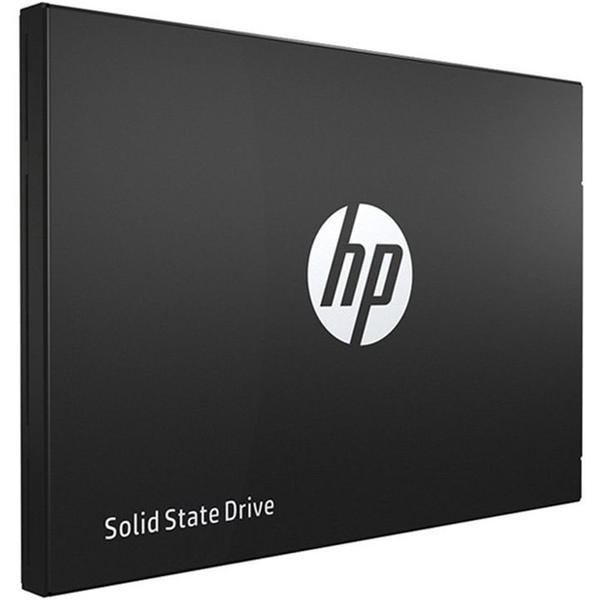 SSD HP S700, 500GB, SATA 3, 2.5''