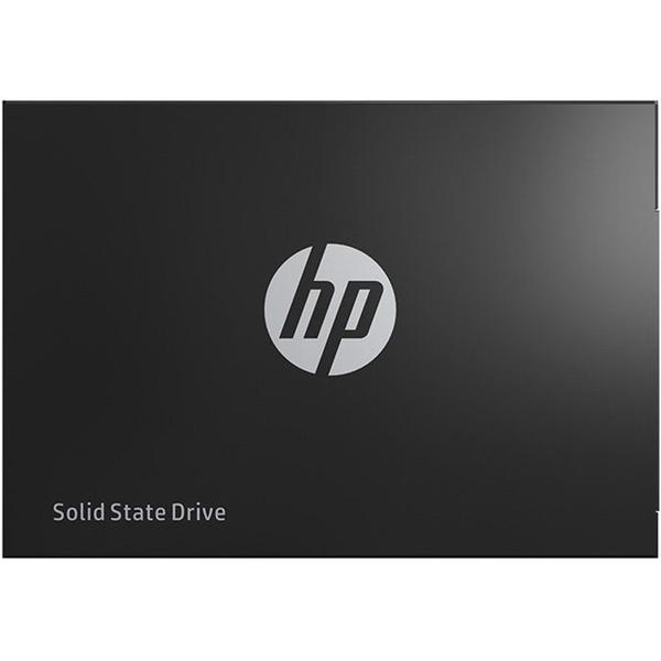 SSD HP S700, 500GB, SATA 3, 2.5''