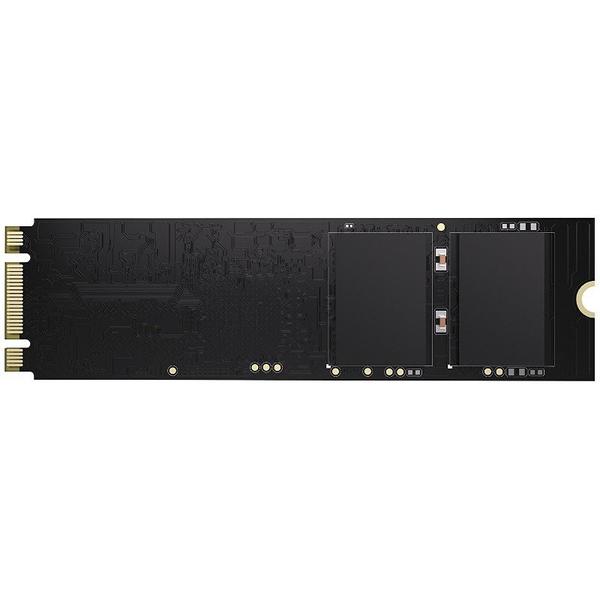 SSD HP S700 Pro, 512GB, SATA 3, M.2 2280