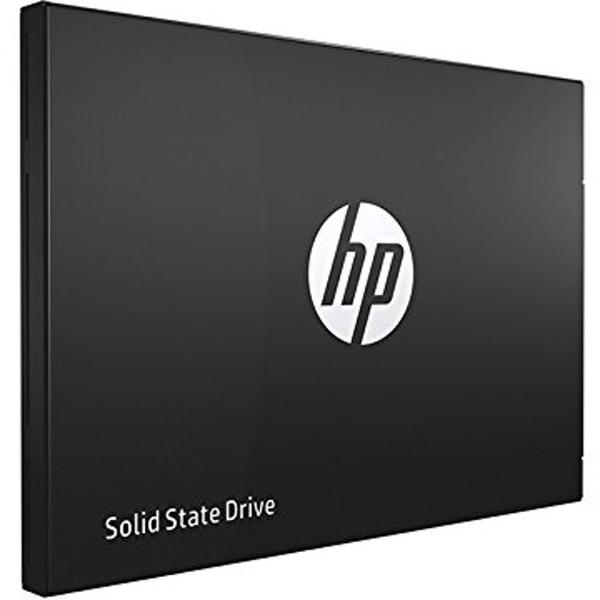 SSD HP S700 Pro, 512GB, SATA 3, 2.5''