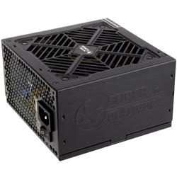 Golden Green HX Series, 650W, Certificare 80+ Gold