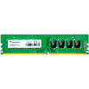 Memorie A-DATA Premier, 4GB, DDR4, 2666MHz, CL19, 1.2V