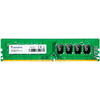 Memorie ADATA Premier, 4GB, DDR4, 2666MHz, CL19, 1.2V