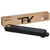 Cartus toner Kyocera TK-8115K Black