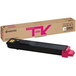 TK-8115M Magenta