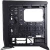 Carcasa Corsair Carbide Spec-Omega RGB, MiddleTower, Fara sursa, Negru