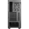 Carcasa Cooler Master MasterBox MB500, MiddleTower, Fara sursa, Negru