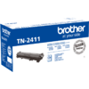 Cartus toner Brother TN2411 Black