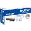 Cartus toner Brother TN2421 Black