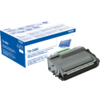 Cartus toner Brother TN3480 Black