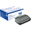 Cartus toner Brother TN3512 Black