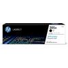 Cartus toner HP 205A Black, CF530A