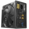 Sursa Segotep GP1350G V2, 1250W, Certificare 80+ Gold