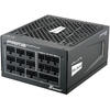 Sursa Seasonic PRIME PX-1300, 1300W, Certificare 80+ Platinum