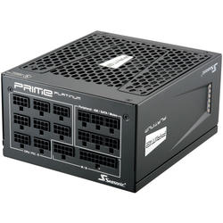 Sursa Seasonic PRIME PX-1300, 1300W, Certificare 80+ Platinum