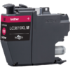 Cartus cerneala Brother LC3619XLM Magenta