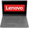 Laptop Lenovo V330-15IKB, 15.6'' FHD, Core i5-8250U 1.6GHz, 4GB DDR4, 1TB HDD, Intel UHD 620, FreeDOS, Gri